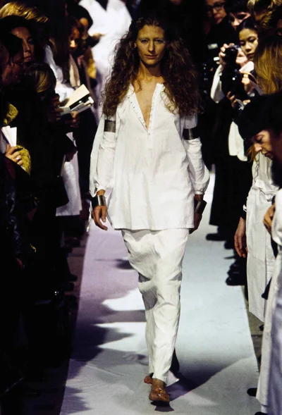 Look 12